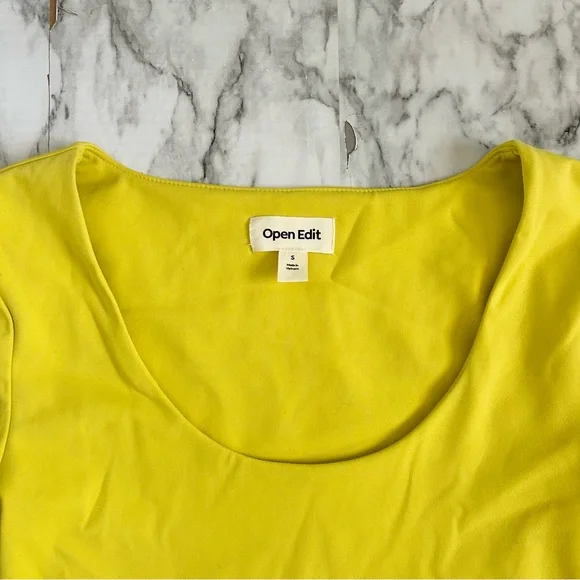 NFS - Picture 3 of 7